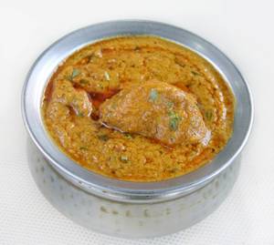 Chicken Masala