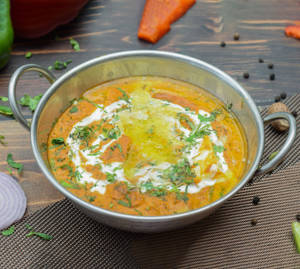 Paneer Butter Masala