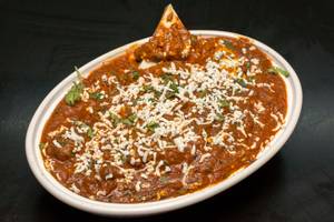 Paneer Toofani