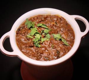 Dal Tadka