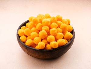 Cheese Balls