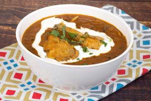 Chicken Murgh Masala