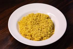 Maggi