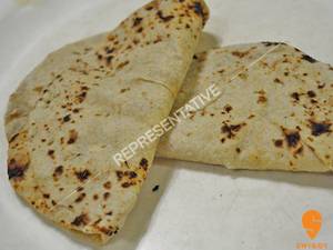 Roti