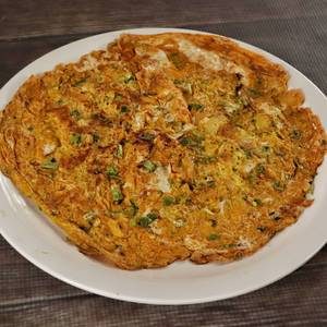 Omelette