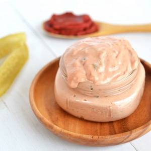 Jalapeno Dip
