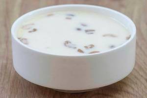 Payasam Of The Day
