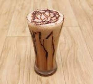 Cold Choco Coffee [Regular]