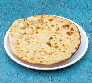 Tandoori Roti