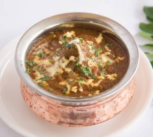 Paneer Kofta