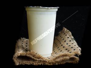 Lassi