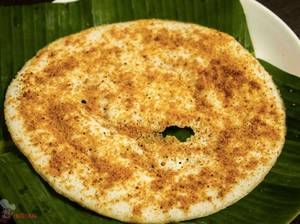 Podi Dosai