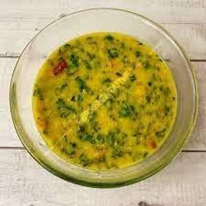 Dal Methi