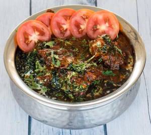 Mutton Gulnaaz