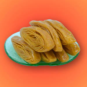 Tapeswaram Kaja