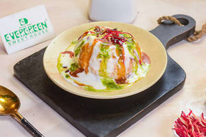 Raj Kachori