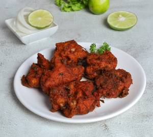 Chicken 65