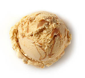 Honey Almond 