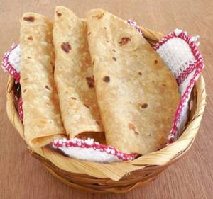 Chapati