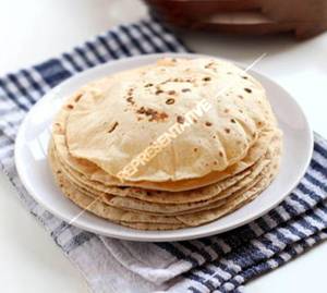 Roti