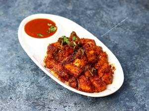 Jeera Rice