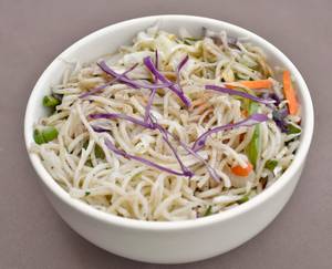 Veg Noodles