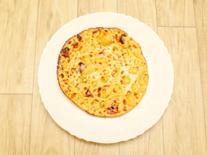 Missi Roti
