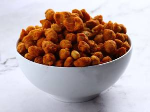 Besan Palli