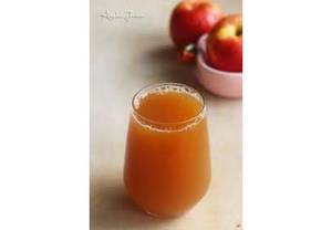 Apple Juice