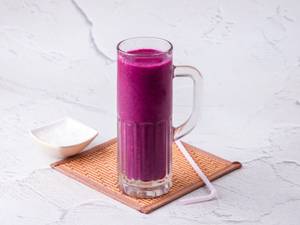 Jamuntini Juice