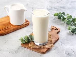 Sweet Lassi