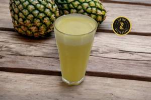 Pineapple Juice