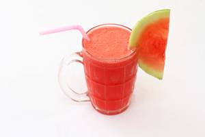 Watermelon Juice