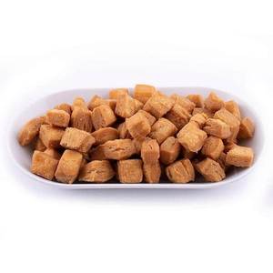 Shankar Pada [200 Grams]