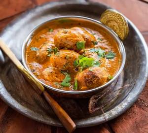 Dum aloo