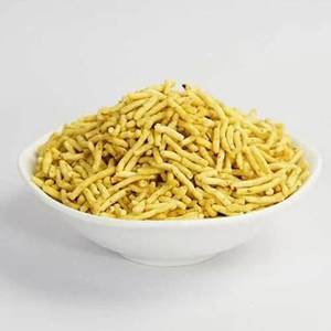 Mota Sev (200 gms)