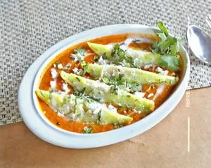 Nargisi kofta