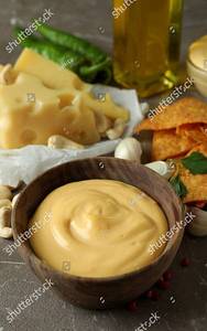 Jalapeno Dip
