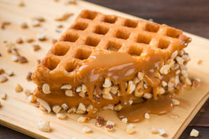 Caramello