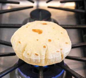 Roti