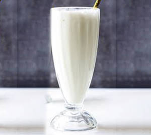 Milkshakes