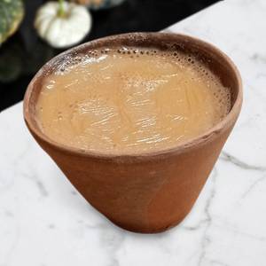 Chai