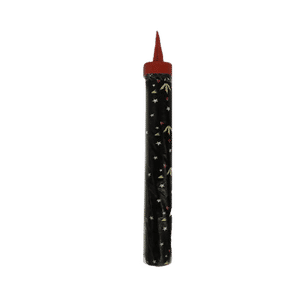 Sprik Candle Small