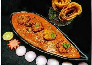 Veg Maratha
