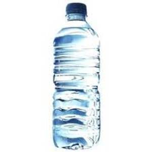 Water Bottle 1 Ltr