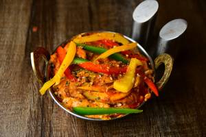Veg.Jhalfreeze