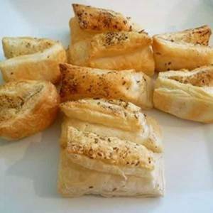 Ajwain Khari (400gm)