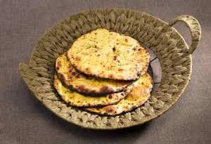 Missi Roti