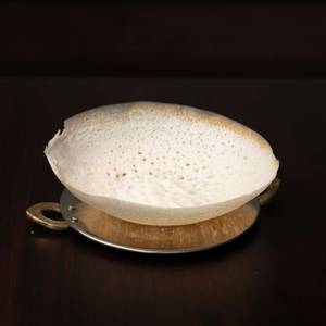 Appam