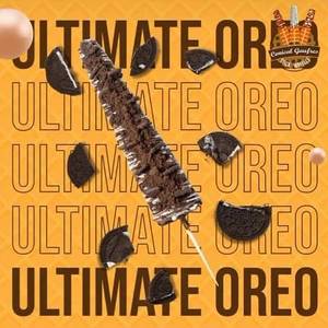 Ultimate Oreo - Stick
